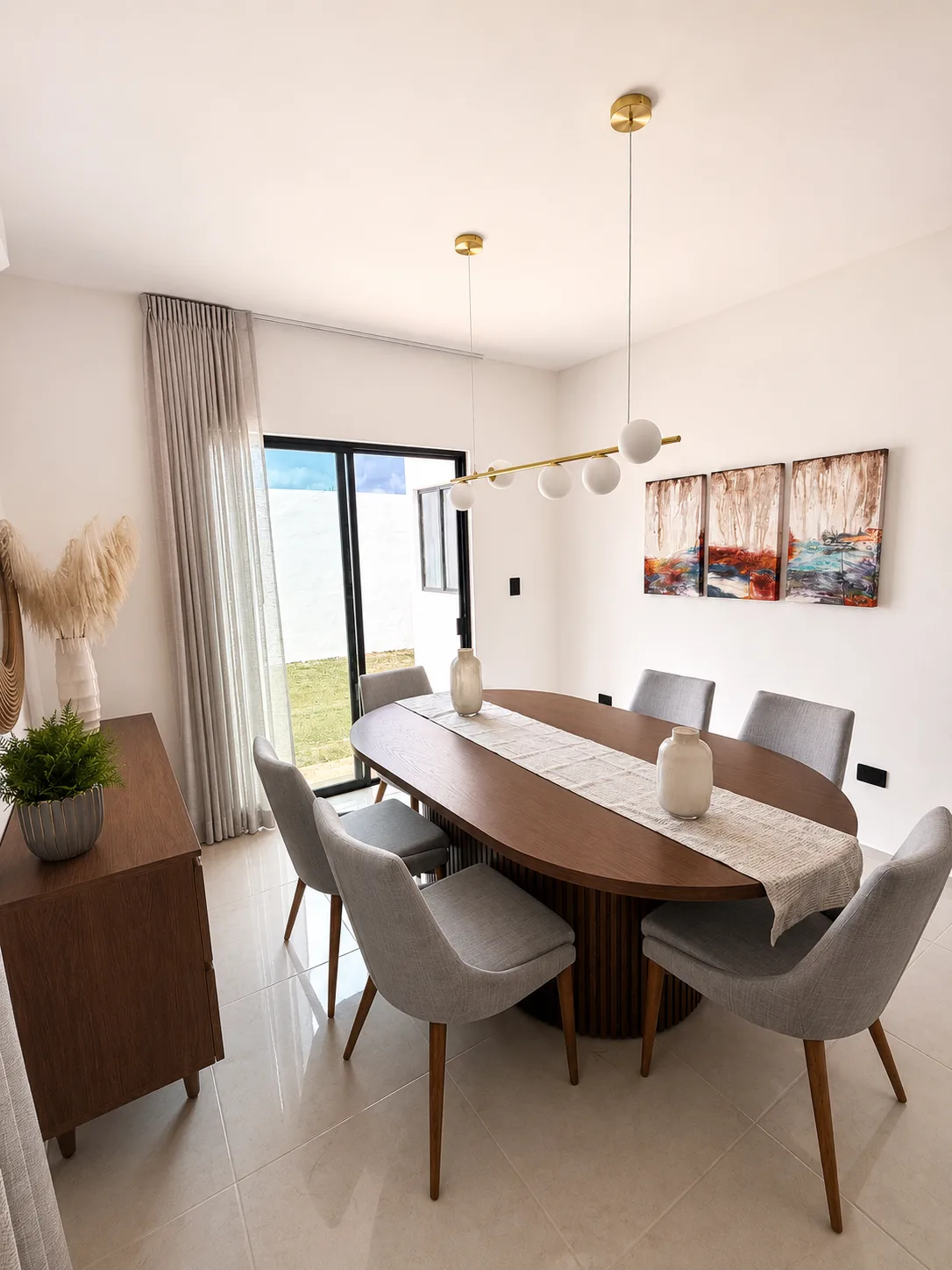 Comedor